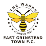East Grinstead Town Logo