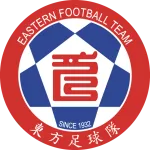 Eastern