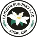 Eastern Suburbs