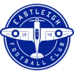 Eastleigh