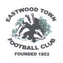 Eastwood Town logo