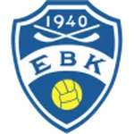EBK