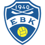 EBK / Reservi logo