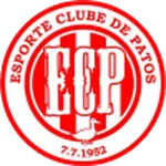 EC de Patos