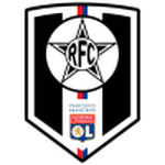 EC Resende football.logo