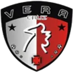 EC Vera Cruz