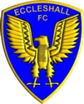 Eccleshall logo