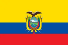Ecuador U17 W