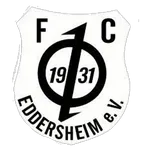 Eddersheim logo