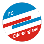 Ederbergland logo