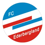 Ederbergland