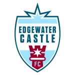 Edgewater Castle W