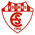Edirnespor