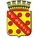 Eendracht Wervik