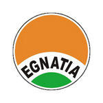 Egnatia Rrogozhinë football.logo