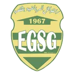 EGS Gafsa