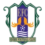 Ehime FC