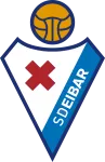 Eibar III