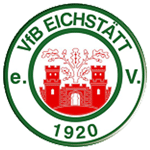 Eichstätt football.logo