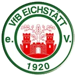 Eichstätt
