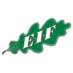 EIF football.logo