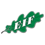 EIF