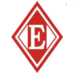 Einheit Wernigerode logo