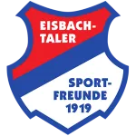 Eisbachtal logo