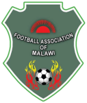 Ekhaya Logo