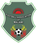 Ekhaya