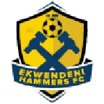 Ekwendeni Hammers Logo