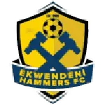 Ekwendeni Hammers