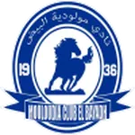 El Bayadh