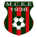 El Eulma Logo