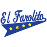 El Farolito football.logo