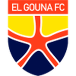 El Gouna FC football.logo