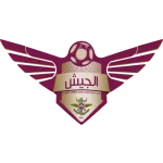 El Jaish SC