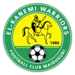 El Kanemi Warriors