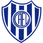 El Linqueño football.logo