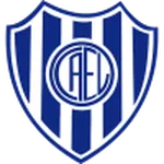 El Linqueño