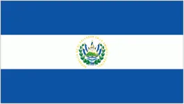 El Salvador W U17