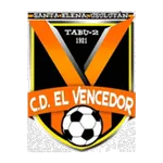 El Vencedor