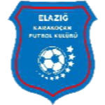 Elazığ Belediyespor FK football.logo
