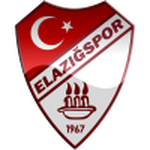 Elazığspor football.logo