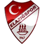 Elazığspor