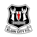 Elgin City
