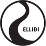 Ellidi logo