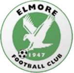 Elmore logo
