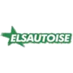 Elsautoise