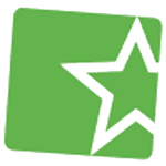 Elsautoise II Logo